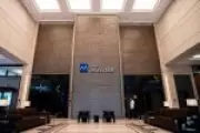 CPIs do Banco Master travam no Congresso; parlamentares apostam na delação de Vorcaro