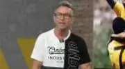 Craque Neto é condenado a pagar R$ 9 mil por faltar em festa infantil em Bebedouro
