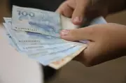 Crédito de R$ 3 mil para mulheres empreendedoras em Boa Vista