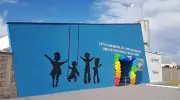 Creche em Bariri afasta três funcionárias suspeitas de agredir criança de 2 anos