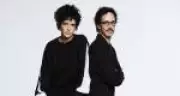 Criadores de 'Os Outros' falam sobre intolerância e nova temporada no Globoplay