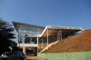 Criança de 3 anos morre após afogamento em São Carlos, SP