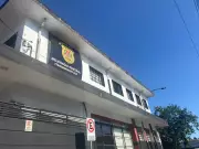 Criança de 3 anos perde 75% do estômago após beber 'água quente' em Itaquaquecetuba