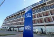 Criança morre por meningite em Ubatuba, SP, e prefeitura confirma caso isolado