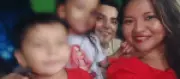 Crianças morrem presas em freezer durante brincadeira de esconde-esconde na Colômbia