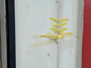 Criminosos danificam condensadores de ar-condicionado para furto de cobre em Santana