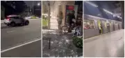 Criminosos gravam furtos de celulares em SP e exibem crimes orgulhosamente nas redes sociais