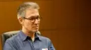 Crise entre Zema e STF escala com ministro falando em prisão do ex-governador