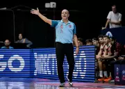 Crise no Flamengo: demissão de Oveja e desafios nos playoffs do NBB