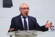 Crise no petróleo é a mais grave da história, alerta chefe da Agência Internacional de Energia