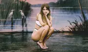 Crítica: Luísa Sonza peca por excessos em álbum 'Brutal paraíso' de 23 faixas