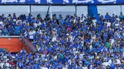 Cruzeiro vence Grêmio e empurra Corinthians para zona de rebaixamento do Brasileirão