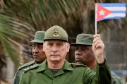 Cuba concede indulto a mais de 2 mil presos em gesto humanitário durante Semana Santa