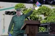 Cuba declara prontidão para guerra contra EUA sob ameaças de Trump