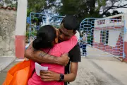 Cuba liberta mais de 2 mil presos em meio a pressão dos EUA e gesto humanitário