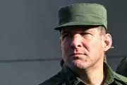 Cuba se prepara para possível ataque dos EUA após tentativa de carta secreta de neto de Raúl Castro