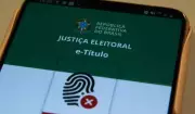 CUFA Amazonas oferece carona solidária para regularizar título de eleitor em Manaus