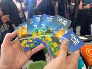 Cuiabá lança programas de mobilidade urbana e assistência social