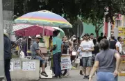 Cuiabá terá alterações no comércio durante feriados de Sexta-feira Santa e aniversário da cidade