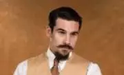 Cultura Nilo adverte Alika: confira resumo de A Nobreza do Amor nesta segunda, 27