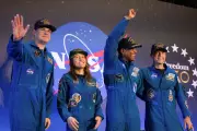 Custo Bilionário da NASA: O Preço da Exploração Espacial e os Desafios da Nova Corrida