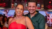 Danilo Sanfoneiro é visto em área de prostituição em Goiânia após reconciliação