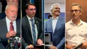 Datafolha aponta piora para Lula na disputa eleitoral e na aprovação do governo