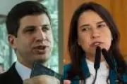 Datafolha: João Campos lidera com 50% e pode vencer governo de Pernambuco no 1º turno