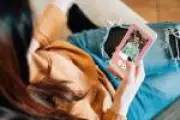 Dating Burnout: A Exaustão Emocional Causada pelos Apps de Namoro