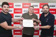 DB Supermercados recebe certificação do SIE para unidade de beneficiamento de carnes em Manaus