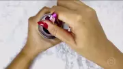 De manicure a empreendedora: vídeo viral transforma ideia em negócio lucrativo