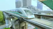 De Nova York a Xangai: a disputa EUA-China nos trilhos da infraestrutura