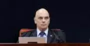 Decisão de Moraes contra Flávio Bolsonaro reacende debate sobre liberdade de expressão e limites legais