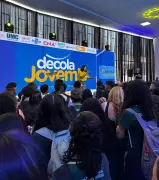 Decola Jovem expande atuação para Vale do Paraíba e Litoral Norte após sucesso em Mogi