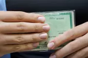 Defensoria e Polícia Civil oferecem serviços gratuitos de cidadania em Outeiro, Belém