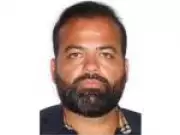 Delação de 'Beto Louco' exclui autoridades com foro privilegiado em novo acordo