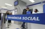 Delação sobre INSS avança no STF e ameaça políticos e aliados do governo