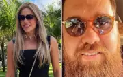 Delegado apresenta conclusões sobre briga em show sertanejo que deixou empresária baleada em Franca