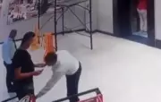 Delegado da Polícia Federal é detido por furto de carpaccio de trufa em supermercado no Recife