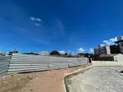 Demolição de igreja histórica em Mangabeira gera polêmica e comoção