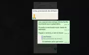 Denúncias de golpes imobiliários em Ribeirão Preto alertam para riscos em negociações