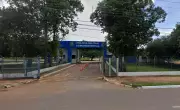 Dentista da PM é investigada por usar instalações públicas para atendimentos particulares