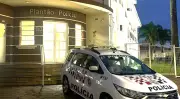 Dentista de 50 anos é preso por aplicar golpes em idosos em Avaré, SP