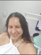 Dentista morre uma semana após acidente entre carreta e ambulância em MT