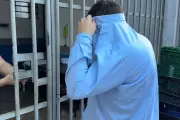 Dentista é preso suspeito de aplicar golpes em idosos em Maringá