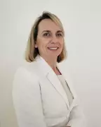 Dentística e Prótese: Especialização Integrada na Unic para Elevar sua Carreira