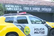Depoimentos revelam tortura e cárcere privado em clínica de reabilitação interditada em Londrina