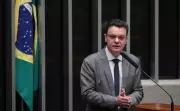 Deputado Odair Cunha é o mais votado para vaga no TCU; indicação segue para o Senado