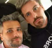 Deputado Thiago Gagliasso ataca irmão Bruno em vídeo por apoio a Lula e filme sobre SUS