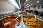 Desconto no salário para plano de saúde e vale-refeição: entenda as regras